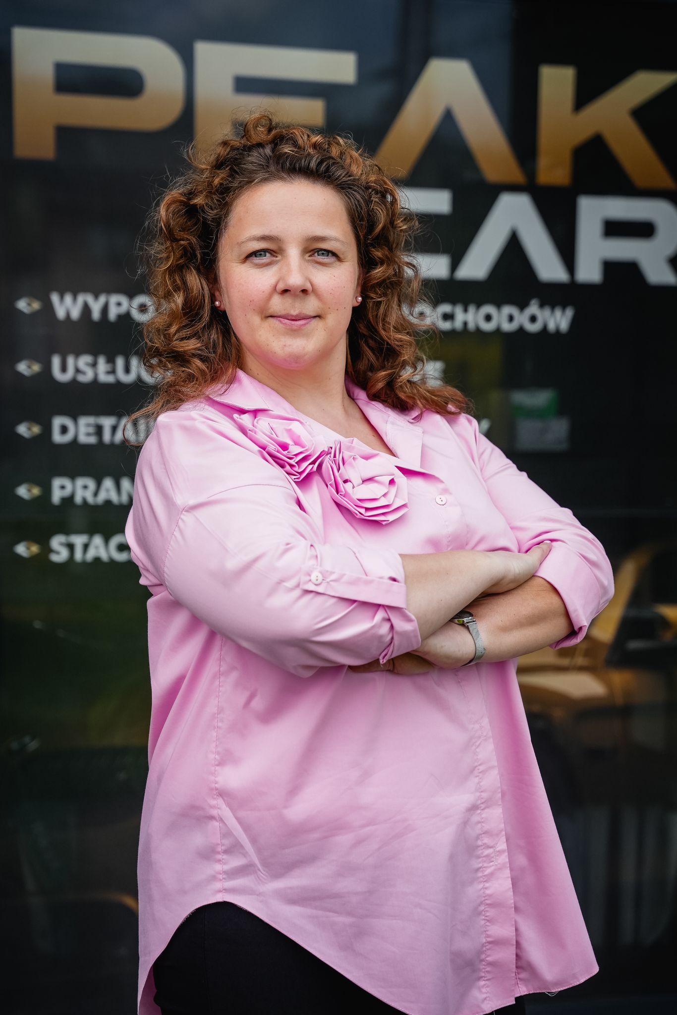 Obrazek Aneta