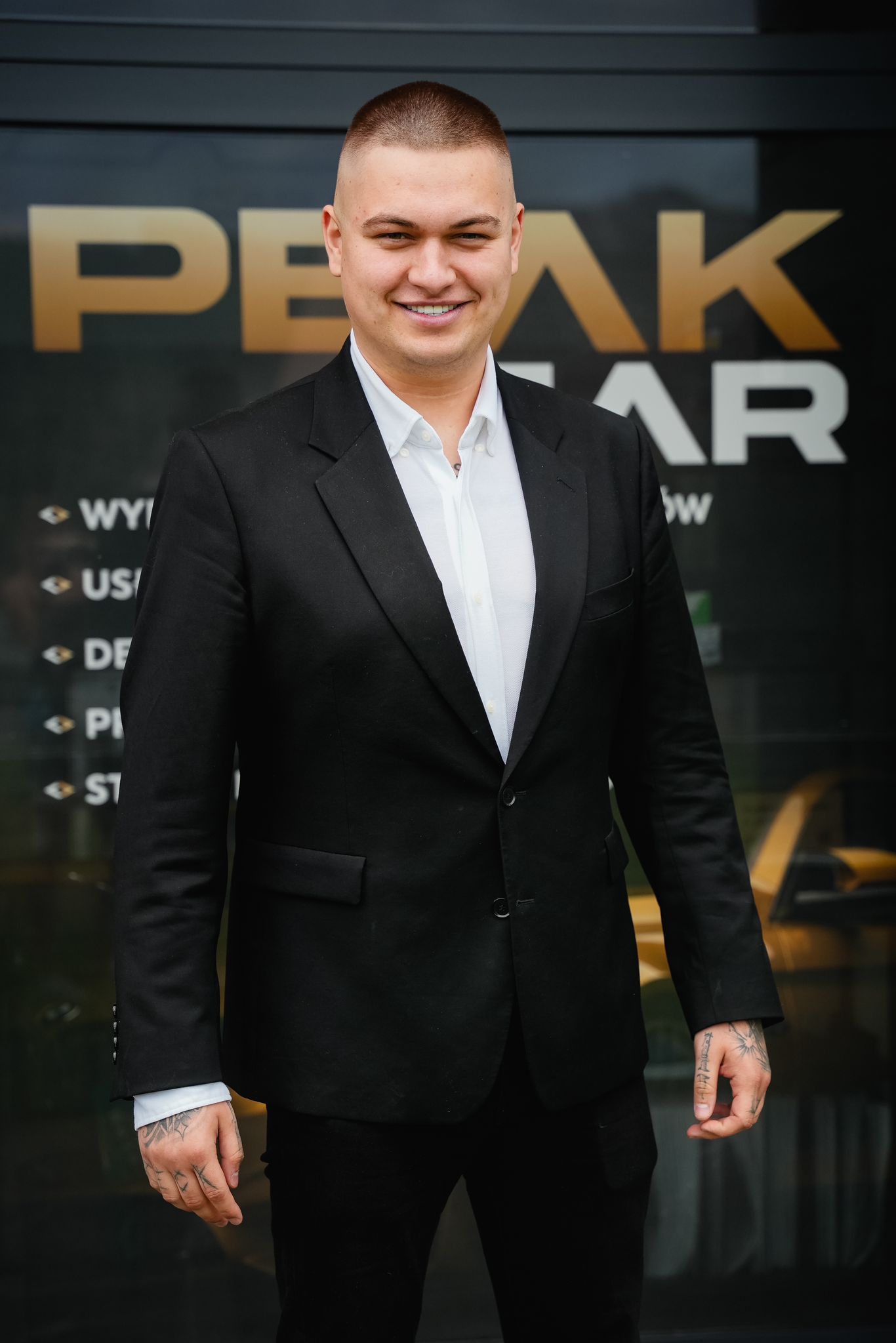 Obrazek Jakub