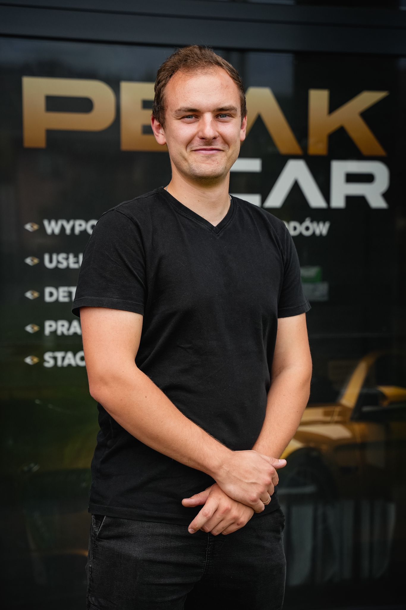 Obrazek Konrad