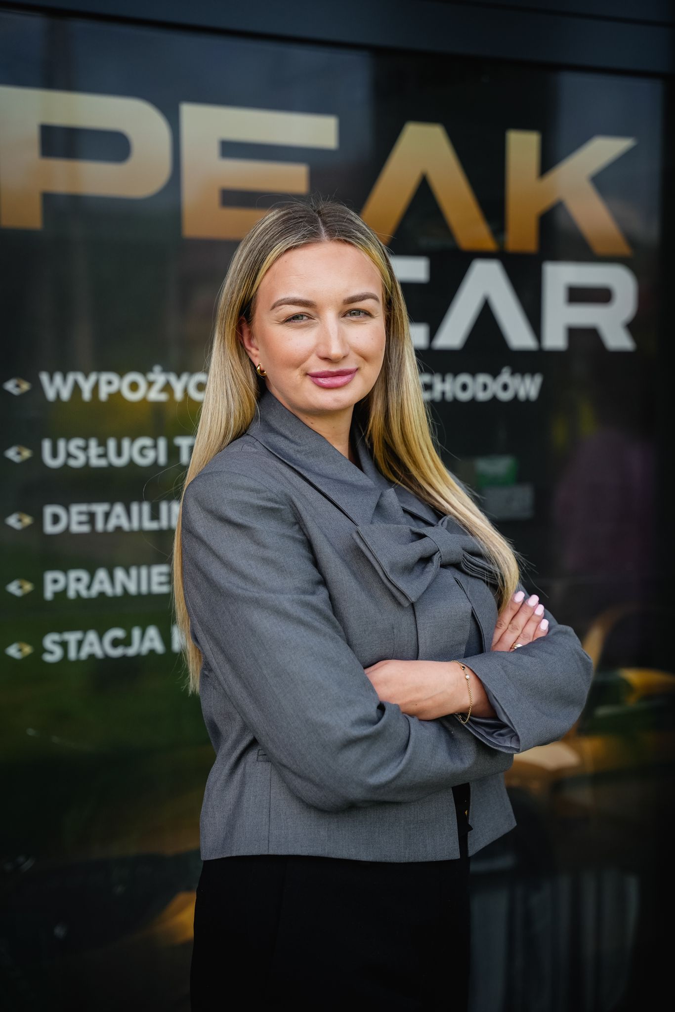 Obrazek Paulina