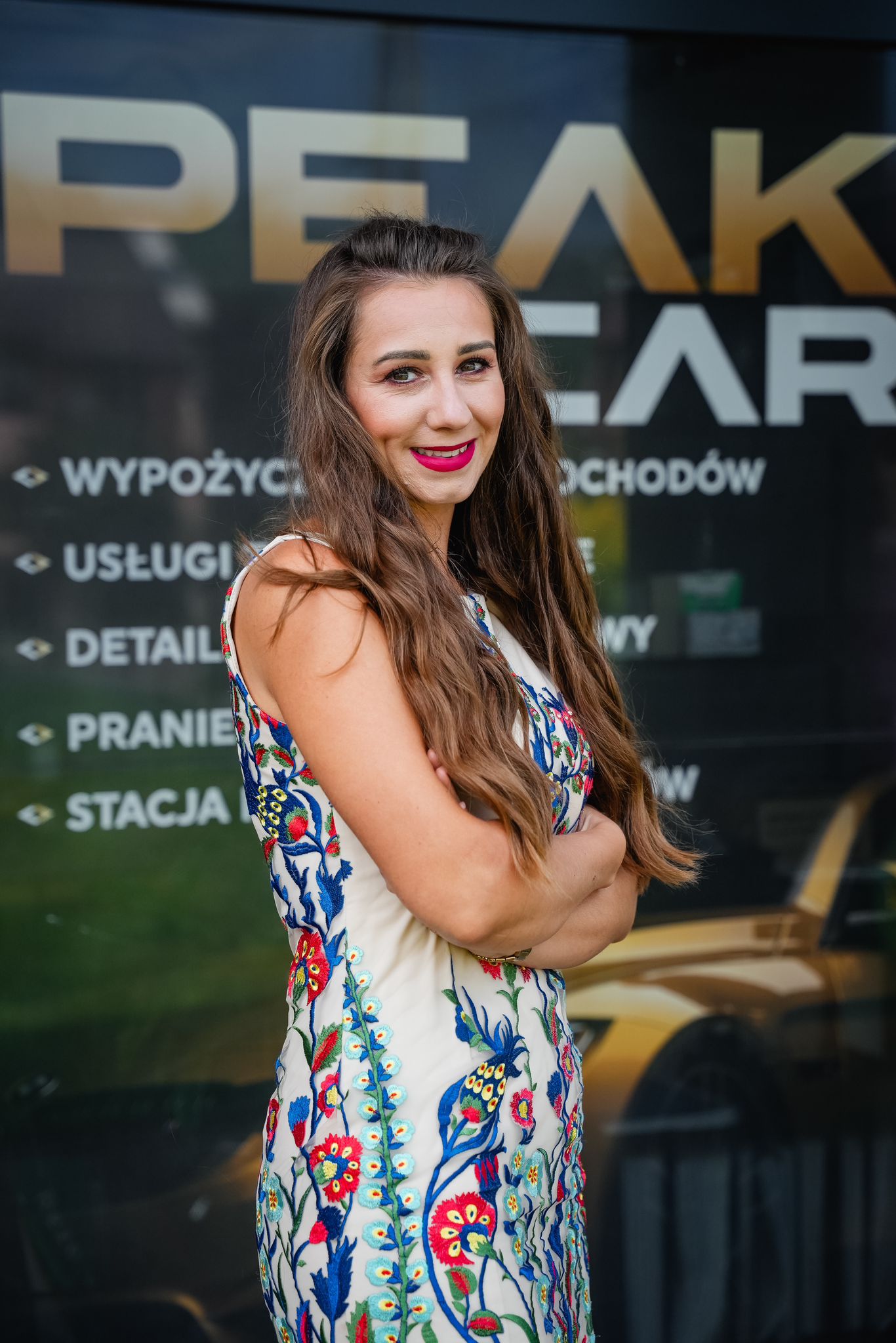 Obrazek Zuzanna