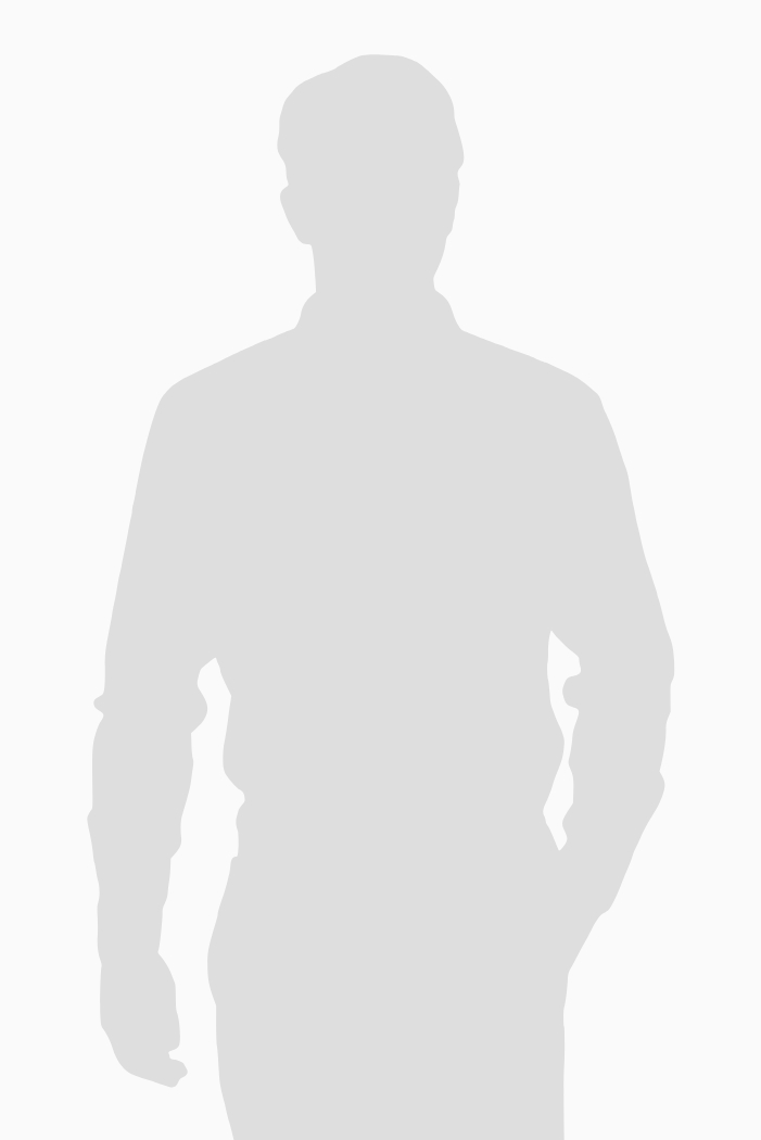 Obrazek Robert